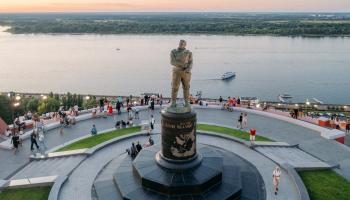 https://trips-photo.sletat.ru/Tours/fd2f8dc5-b66e-42a1-8994-3bc66647bedc.jpg
