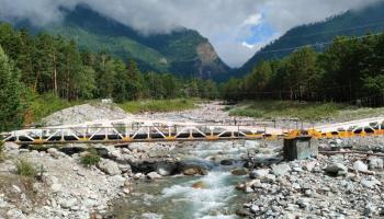 https://trips-photo.sletat.ru/Tours/fd80ac9a-940e-4f0f-ae7f-e5f476bab9cd.jpg