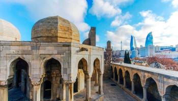 https://trips-photo.sletat.ru/Tours/fd968e56-47b2-42dd-b61b-86757dc9eb85.jpg