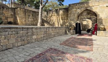 https://trips-photo.sletat.ru/Tours/fdcc9dc4-d680-4296-8e2a-31e2b68db940.jpg