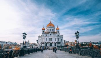 https://trips-photo.sletat.ru/Tours/fdd08c39-cb7c-486c-b278-830dceed0719.jpg