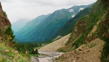 https://trips-photo.sletat.ru/Tours/fe44e019-aa84-4276-a7a4-b22a4ecdecd7.jpg?response-content-type=image/jpeg