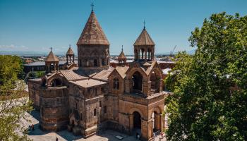 https://trips-photo.sletat.ru/Tours/fe80eeec-f44f-484d-957b-0f2d93d89cf0.jpg