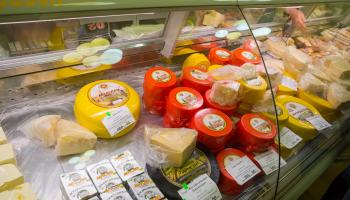 https://trips-photo.sletat.ru/Tours/fea276d9-afe1-4e55-96f5-6c7382b2d0cb.jpg