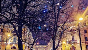 https://trips-photo.sletat.ru/Tours/febb499b-f89d-47d2-8c4d-b138ebb642f7.jpg