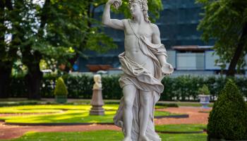 https://trips-photo.sletat.ru/Tours/fedabd79-1d94-4a6f-ac6e-08b9525287cc.jpg