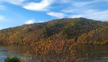 https://trips-photo.sletat.ru/Tours/fef2da62-6d79-46d8-b886-6a4af13eac1d.jpg?response-content-type=image/jpeg