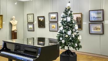 https://trips-photo.sletat.ru/Tours/ff410fdf-2168-4168-98df-0b9dff28541b.jpg