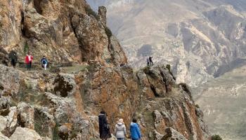 https://trips-photo.sletat.ru/Tours/ff6cf4ee-3d8d-4c62-88e4-45a237df9a16.jpg