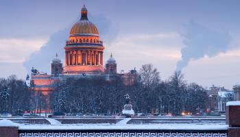 https://trips-photo.sletat.ru/Tours/ff82f938-156e-458a-bcf6-3a4da3b56a4e.jpg