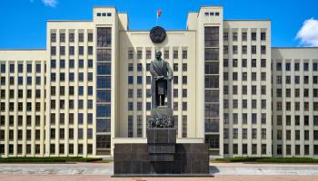 https://trips-photo.sletat.ru/Tours/ff8fba07-b9ab-487e-86f1-cdddc9e97b8e.jpg