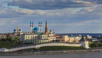 https://trips-photo.sletat.ru/Tours/ff91565d-e6cd-4614-8901-23a81b79bf0d.jpg
