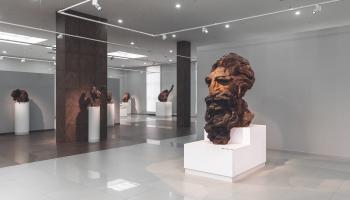 https://trips-photo.sletat.ru/Tours/ff9259a7-c084-4d1b-abe4-b1285111017d.jpg
