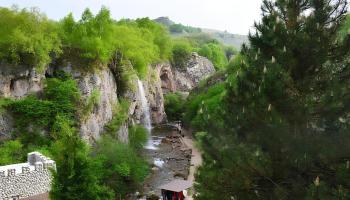 https://trips-photo.sletat.ru/Tours/ffbb9633-d4f2-42c5-b2ce-e0f8eb6cad92.jpg