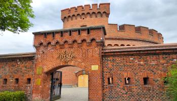 https://trips-photo.sletat.ru/Tours/ffceadf1-56f9-46ad-8684-7bdffb3c6dc5.jpg